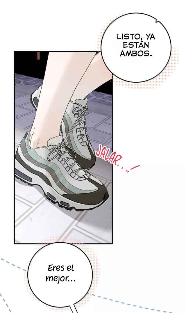 I Want to Kill the Yandere Prince Everyday Chapter 25 - Page 20