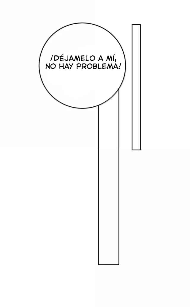 I Want to Kill the Yandere Prince Everyday Chapter 25 - Page 33