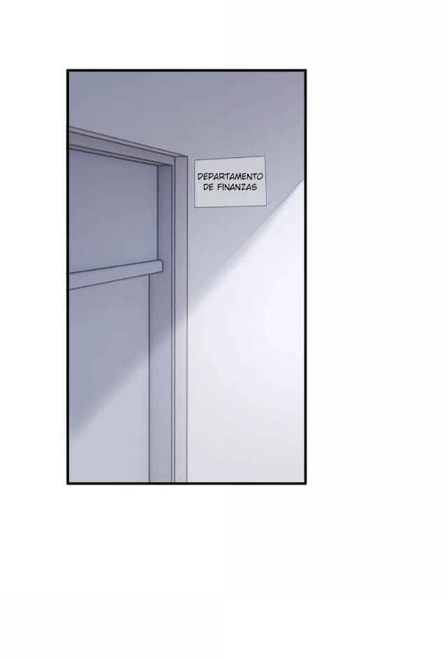 I Want to Kill the Yandere Prince Everyday Chapter 25 - Page 34