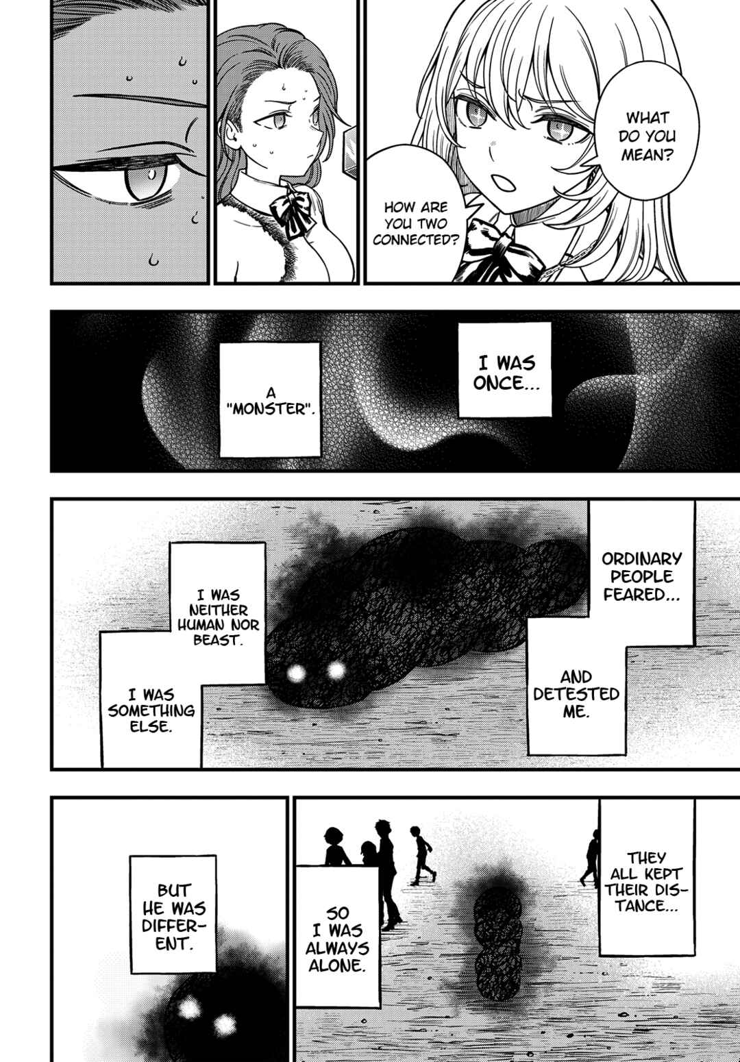 Toaru Majutsu no Index Gaiden - Toaru Kagaku no Mental Out Chapter 32.3 - Page 13