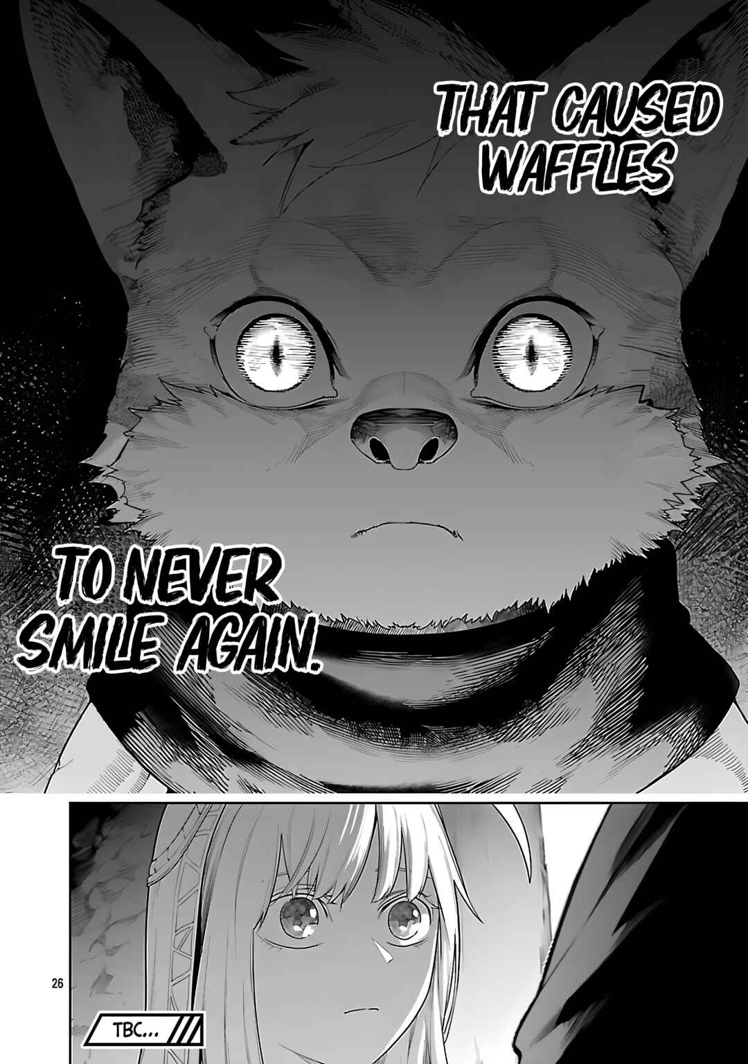 Tsuihou Sareru Tabi ni Skill o Te ni Ireta Ore ga, 100 no Isekai de 2-shuume Musou Chapter 22 - Page 26