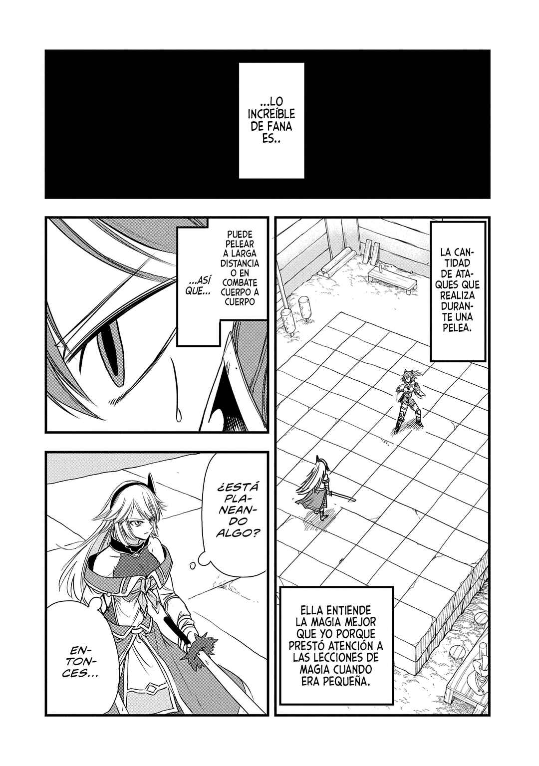 Umareta Chokugo ni Suterareta kedo, Zense ga Daikenja Datta node Yoyuu de Ikitemasu ~Saikyou Akachan Daibousou~ Chapter 44 - Page 14