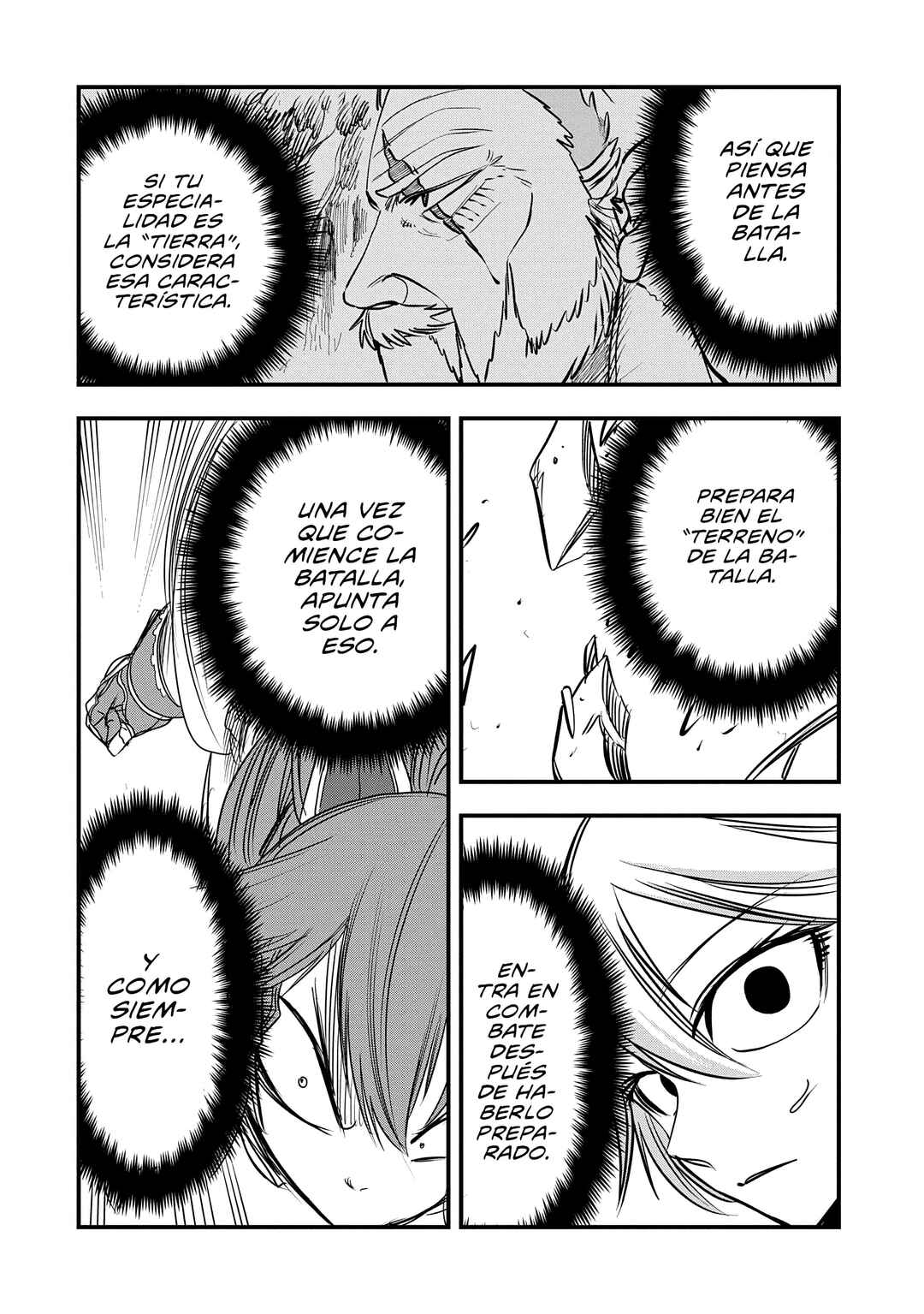 Umareta Chokugo ni Suterareta kedo, Zense ga Daikenja Datta node Yoyuu de Ikitemasu ~Saikyou Akachan Daibousou~ Chapter 44 - Page 28