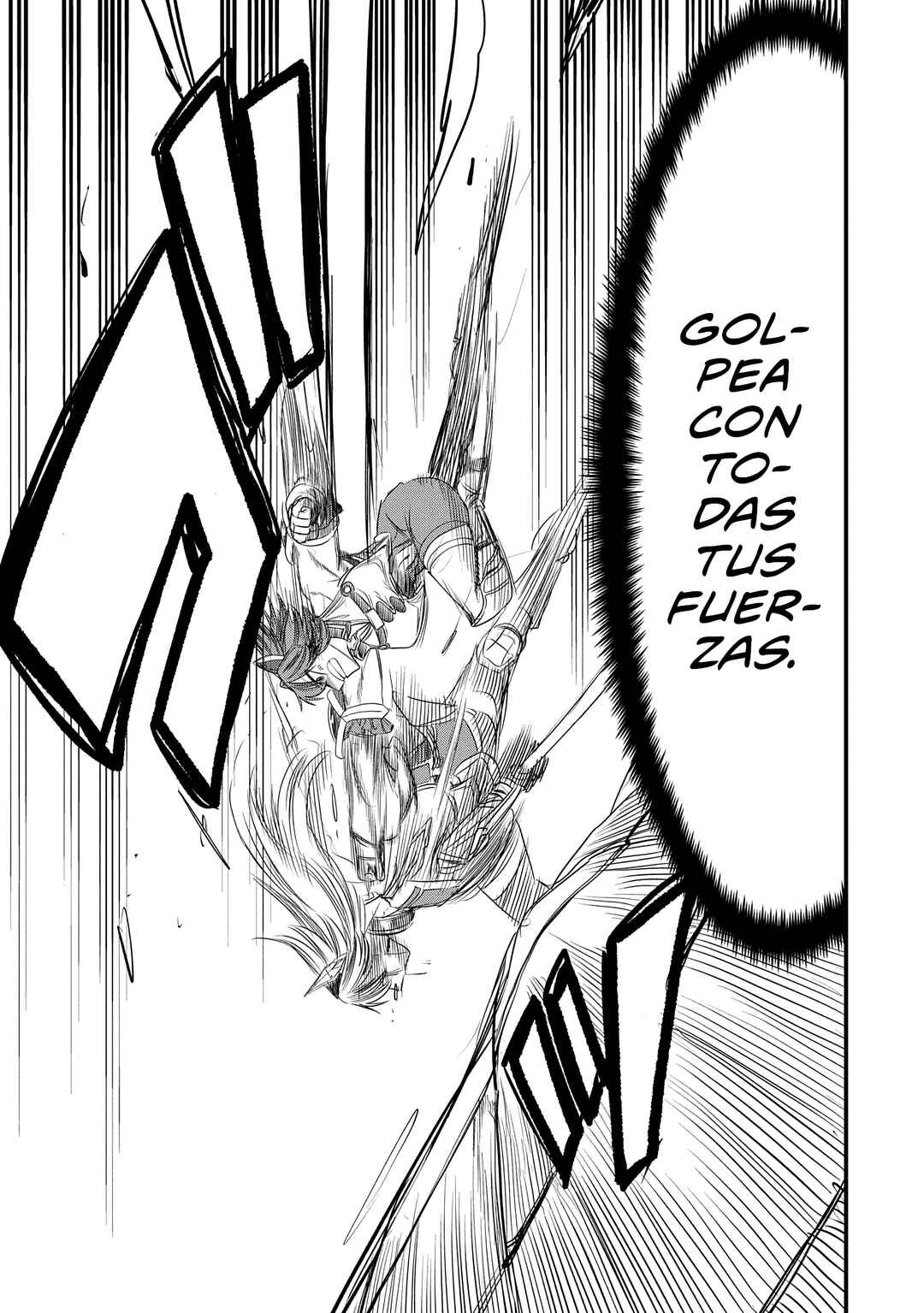Umareta Chokugo ni Suterareta kedo, Zense ga Daikenja Datta node Yoyuu de Ikitemasu ~Saikyou Akachan Daibousou~ Chapter 44 - Page 29