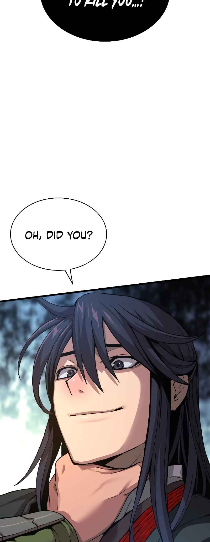 Myst, Might, Mayhem Chapter 17 - Page 15
