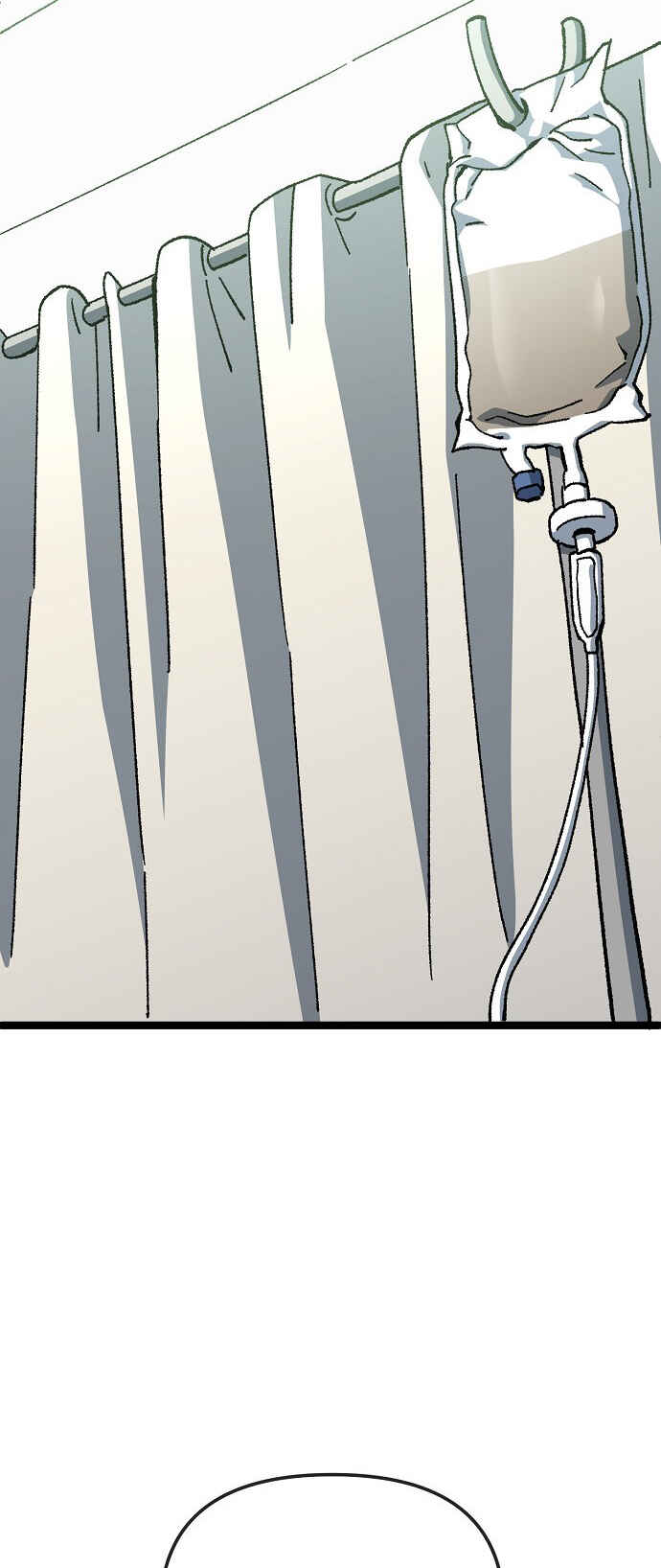 Mujikbaeksu Gye Baek-sun Chapter 180 - Page 39