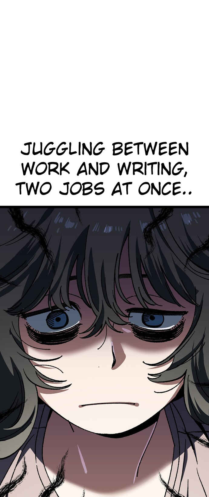 Mujikbaeksu Gye Baek-sun Chapter 180 - Page 4