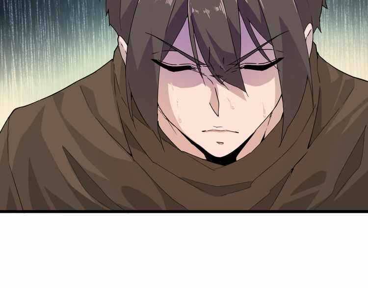 The Servant Is the Demon King?! Chapter 2 - Page 10