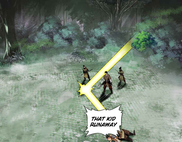 The Servant Is the Demon King?! Chapter 2 - Page 115