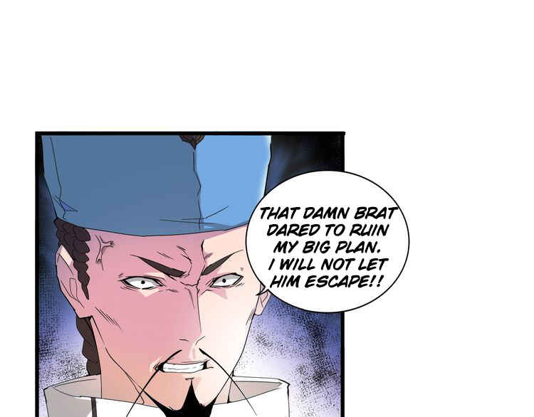 The Servant Is the Demon King?! Chapter 2 - Page 119