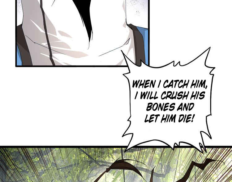 The Servant Is the Demon King?! Chapter 2 - Page 120