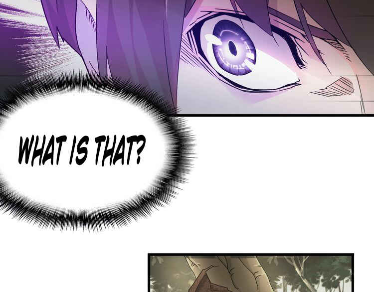The Servant Is the Demon King?! Chapter 2 - Page 13