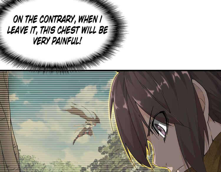 The Servant Is the Demon King?! Chapter 2 - Page 17