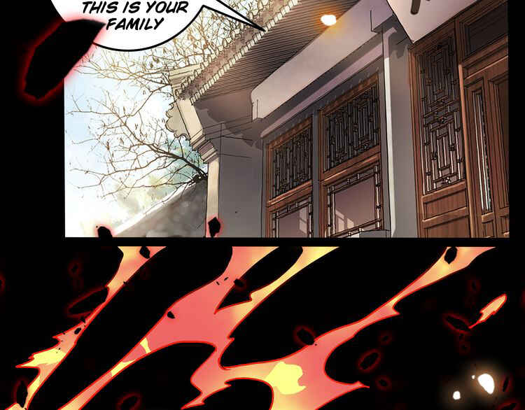 The Servant Is the Demon King?! Chapter 2 - Page 26