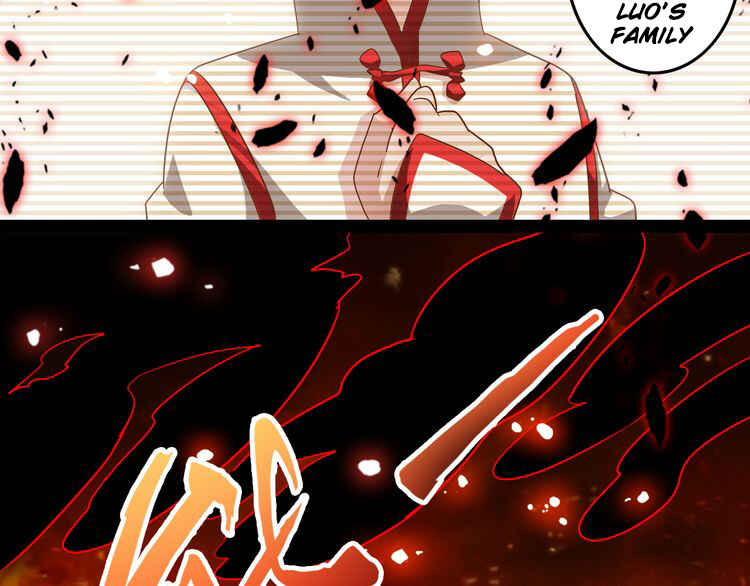 The Servant Is the Demon King?! Chapter 2 - Page 31
