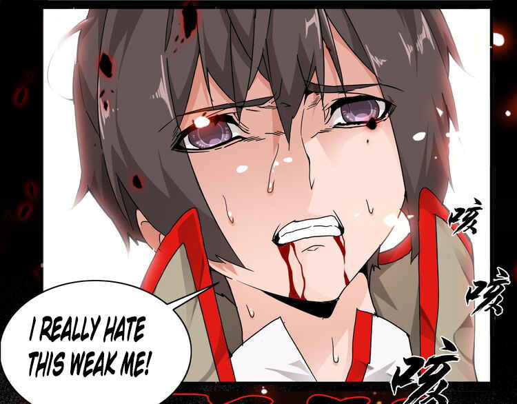 The Servant Is the Demon King?! Chapter 2 - Page 41