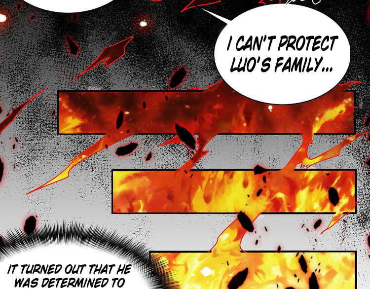 The Servant Is the Demon King?! Chapter 2 - Page 42