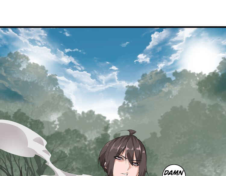 The Servant Is the Demon King?! Chapter 2 - Page 49