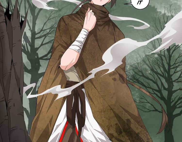 The Servant Is the Demon King?! Chapter 2 - Page 50