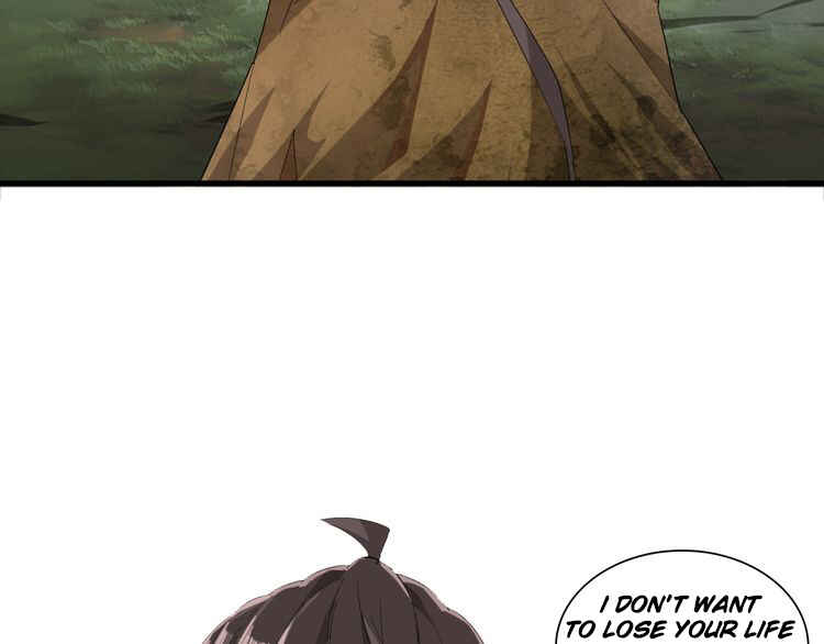 The Servant Is the Demon King?! Chapter 2 - Page 58