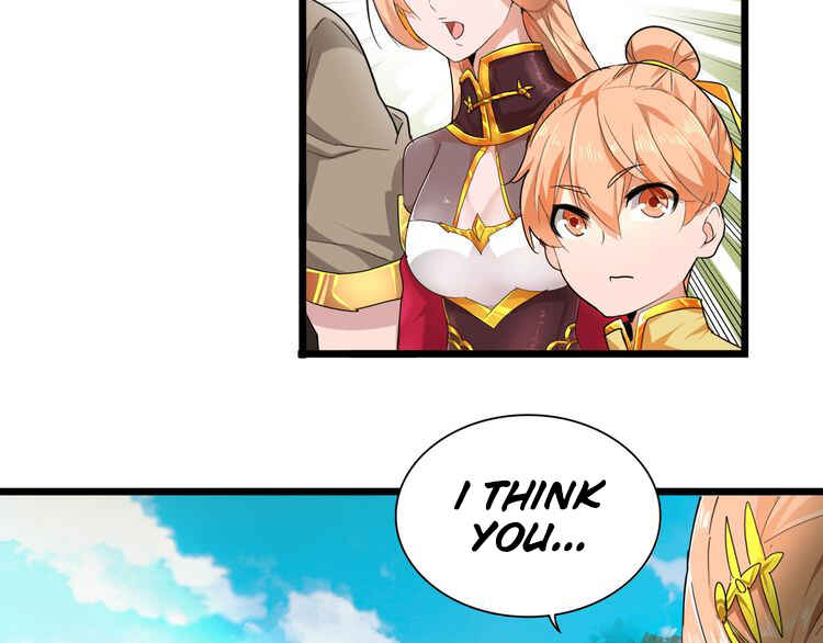 The Servant Is the Demon King?! Chapter 2 - Page 62