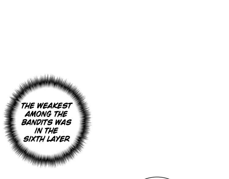 The Servant Is the Demon King?! Chapter 2 - Page 65