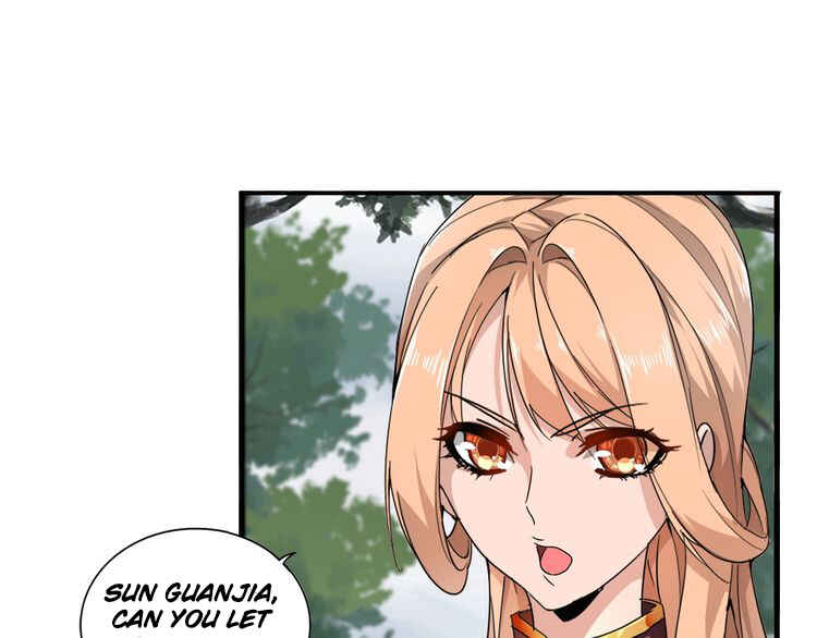 The Servant Is the Demon King?! Chapter 2 - Page 76