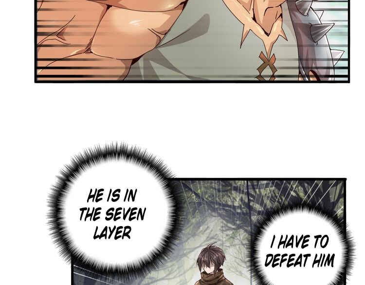 The Servant Is the Demon King?! Chapter 2 - Page 80