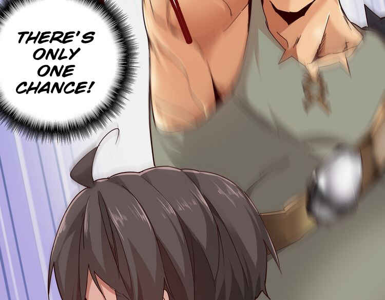 The Servant Is the Demon King?! Chapter 2 - Page 83