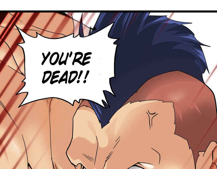 The Servant Is the Demon King?! Chapter 2 - Page 85