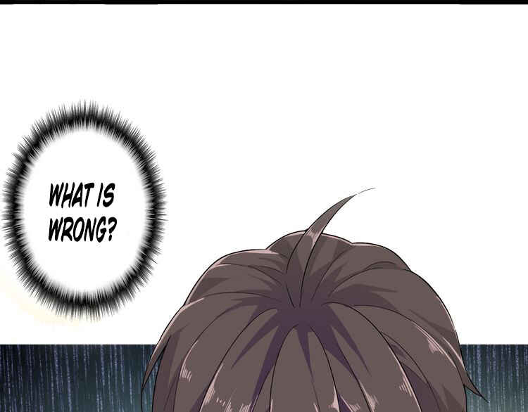 The Servant Is the Demon King?! Chapter 2 - Page 9
