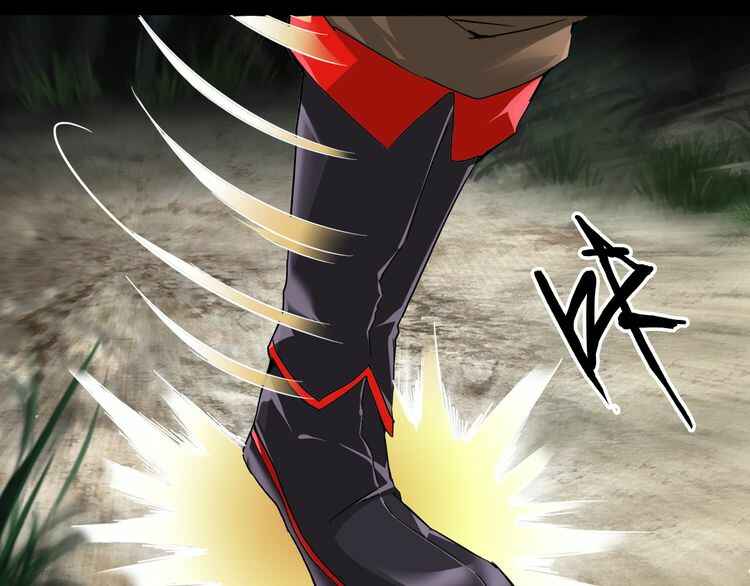 The Servant Is the Demon King?! Chapter 2 - Page 90