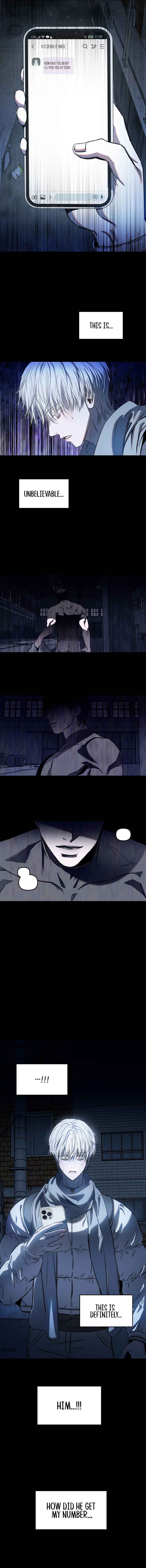 Sokjoeyang Chapter 1 - Page 11