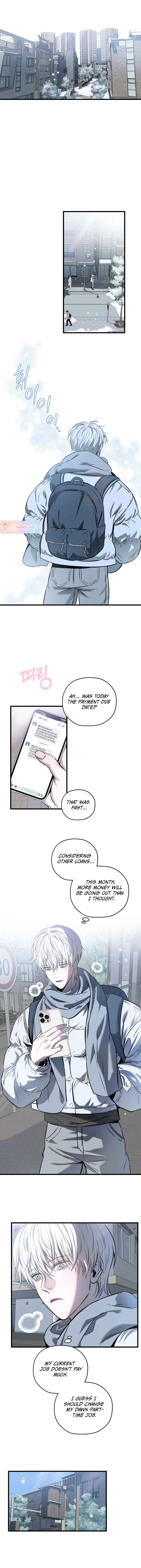 Sokjoeyang Chapter 1 - Page 3