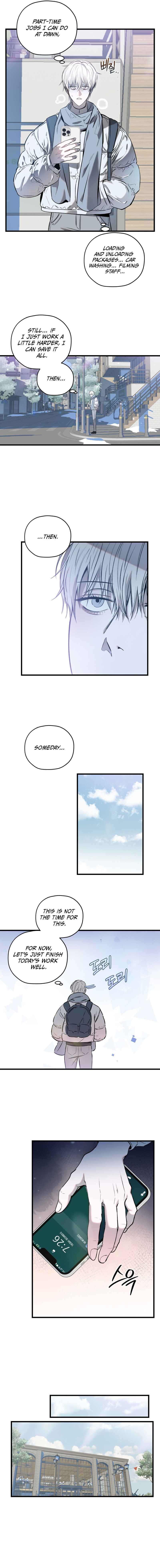 Sokjoeyang Chapter 1 - Page 4