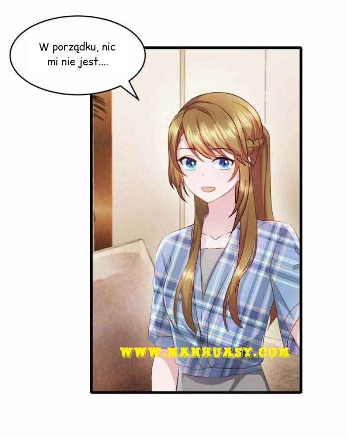 Cute Baby Arrives: Mommy is Super Fierce Chapter 78 - Page 13