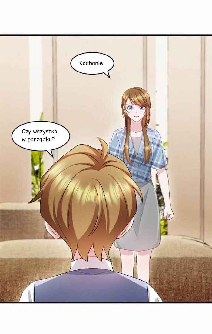 Cute Baby Arrives: Mommy is Super Fierce Chapter 78 - Page 19
