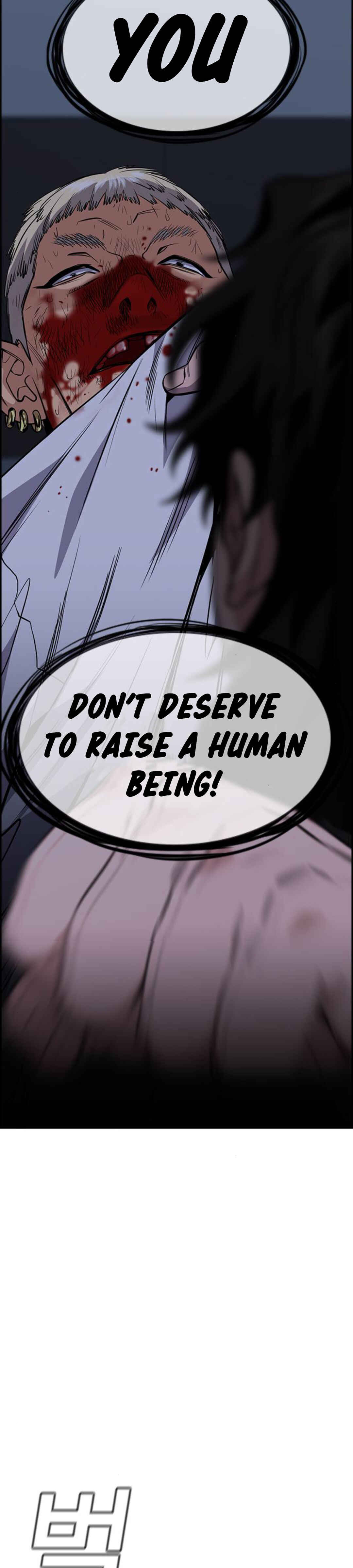 Get Schooled Chapter 53 - Page 42