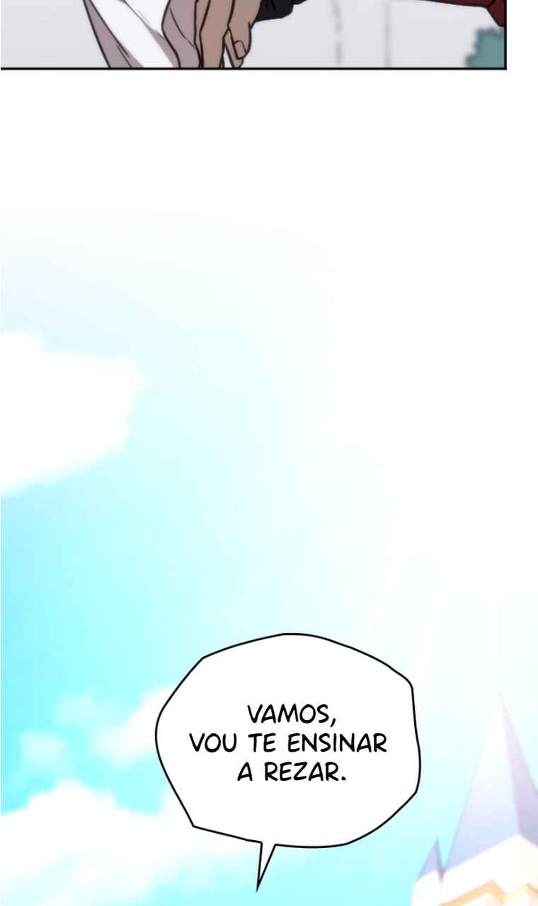 Meccha Shoukan Sareta Ken Chapter 44 - Page 10