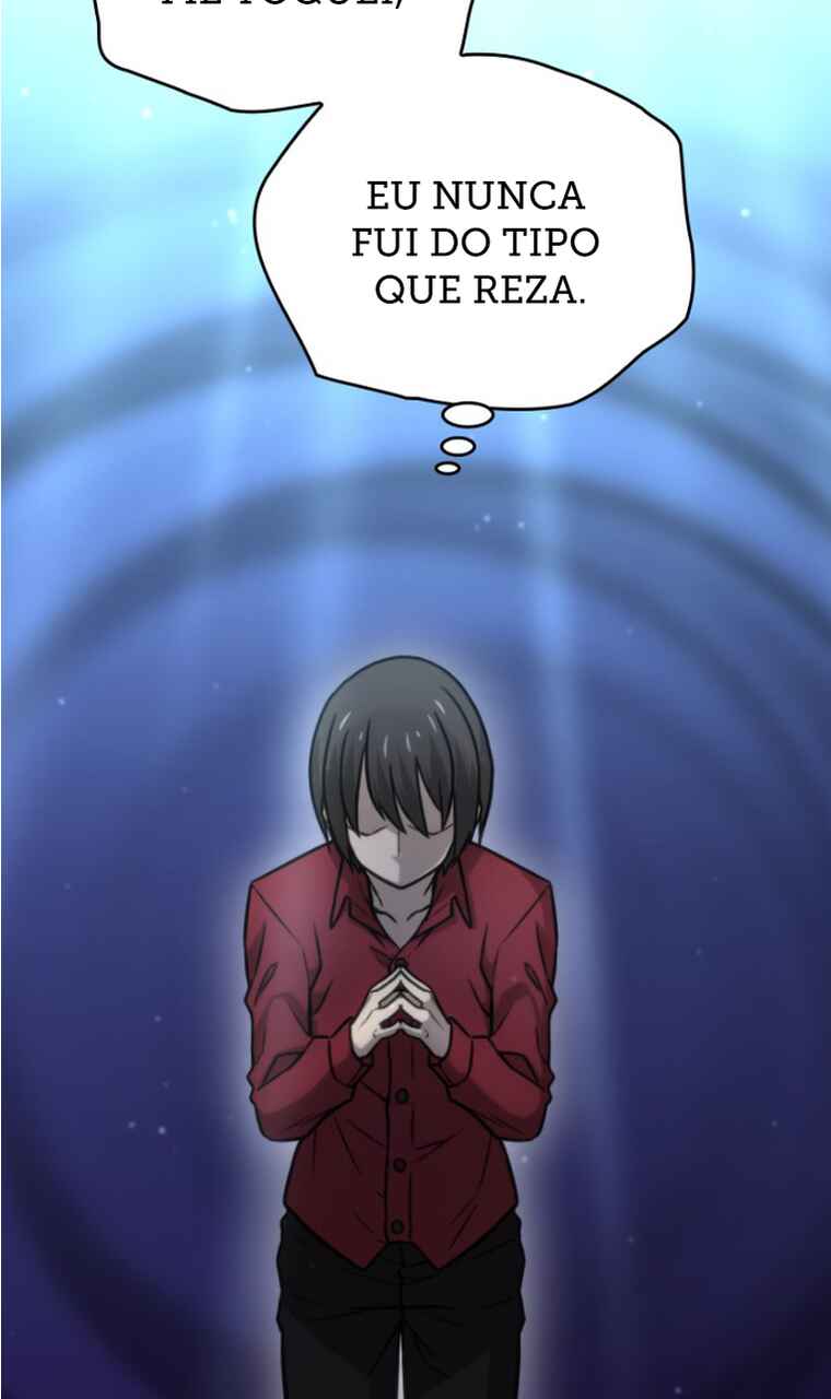 Meccha Shoukan Sareta Ken Chapter 44 - Page 37