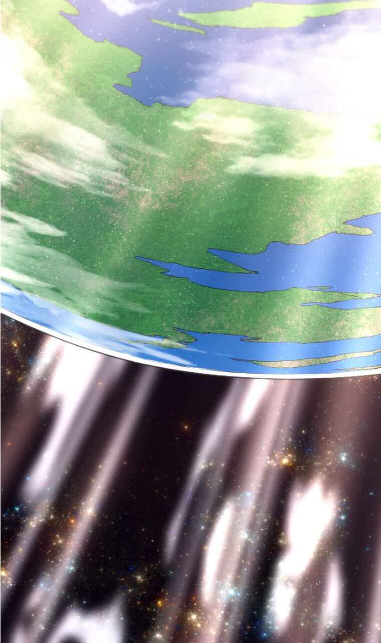 Meccha Shoukan Sareta Ken Chapter 44 - Page 65