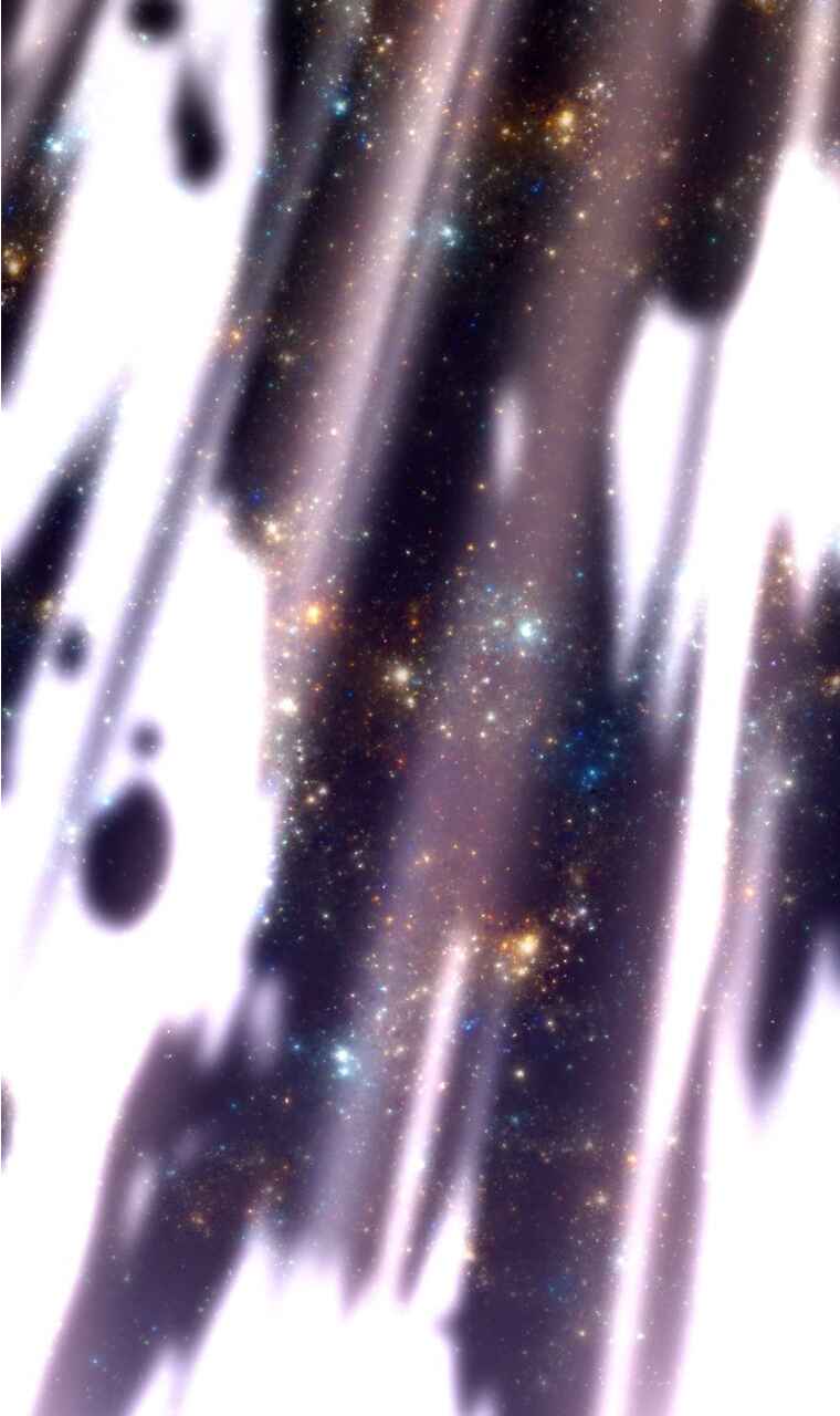 Meccha Shoukan Sareta Ken Chapter 44 - Page 66
