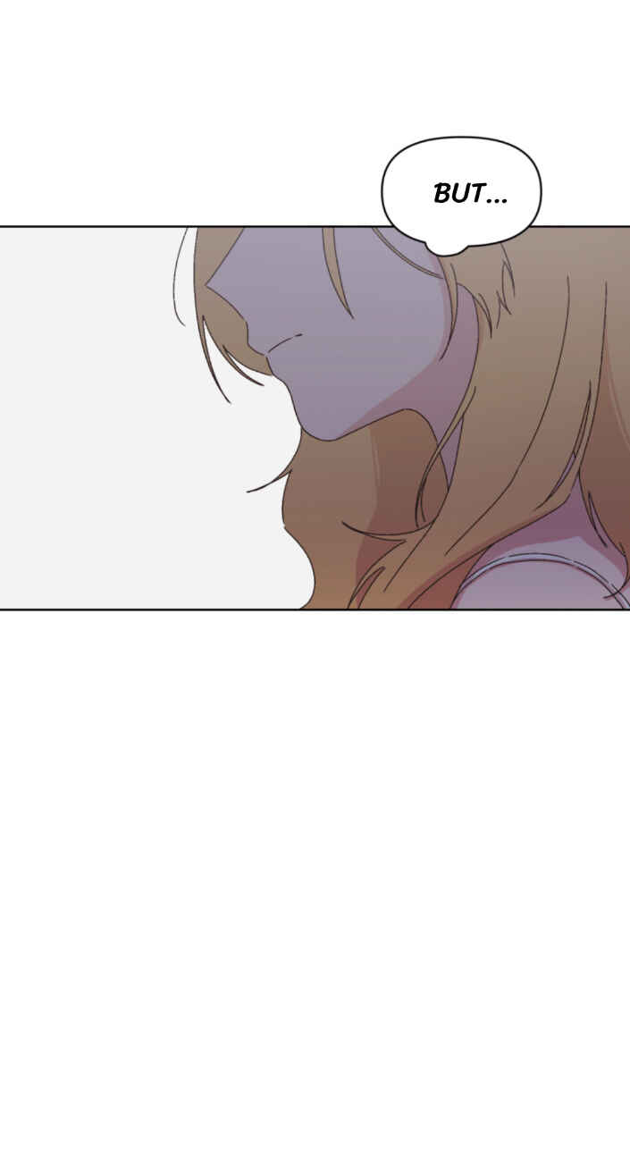 Mwodeun Da! Joha-yeong Chapter 17 - Page 26