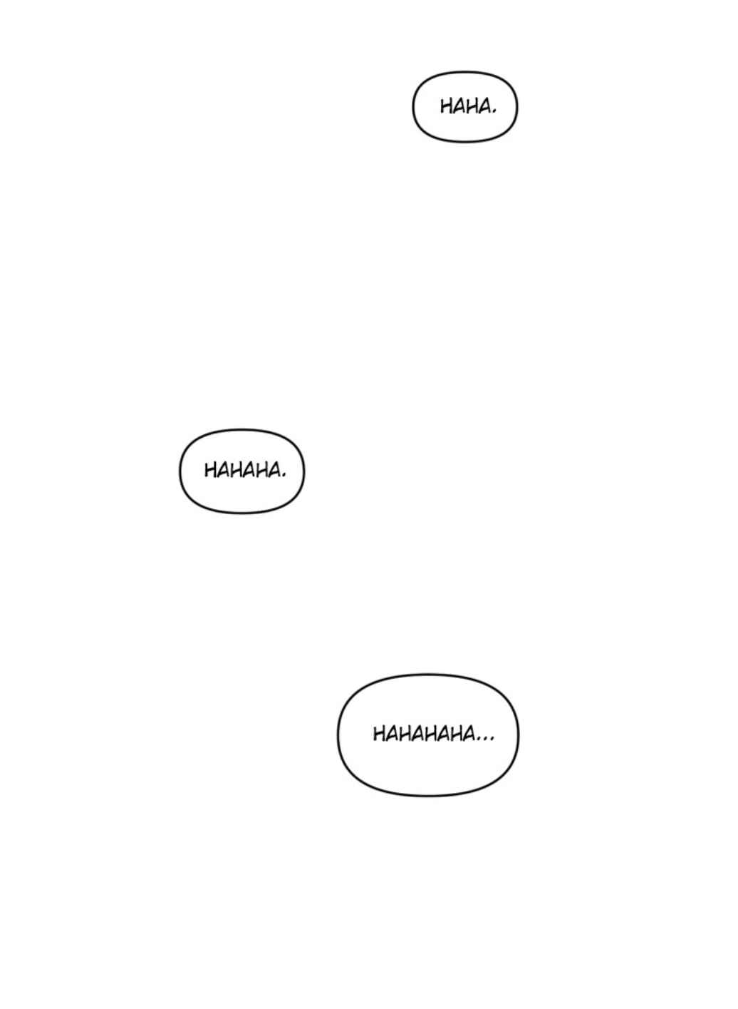 Mwodeun Da! Joha-yeong Chapter 17 - Page 67