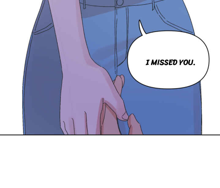Mwodeun Da! Joha-yeong Chapter 17 - Page 74