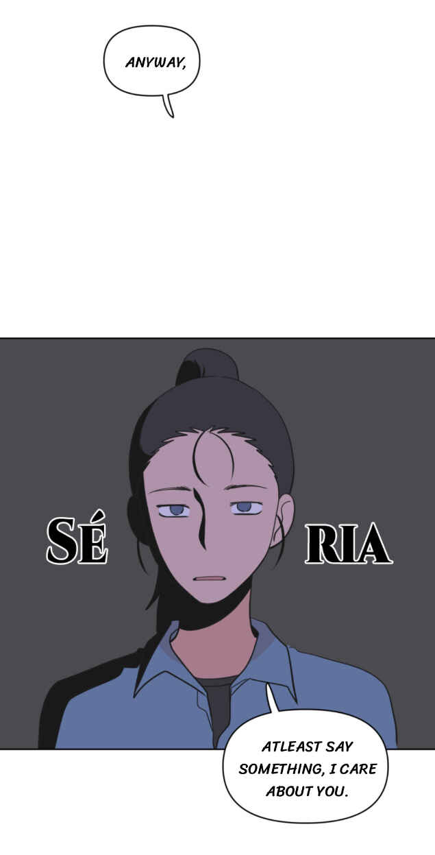 Mwodeun Da! Joha-yeong Chapter 17 - Page 78