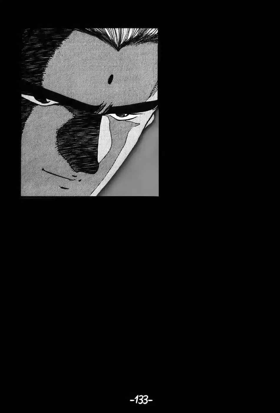 3×3 EYES Chapter 86 - Page 20