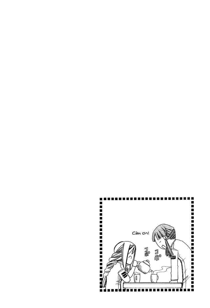 Aria Chapter 48 - Page 3