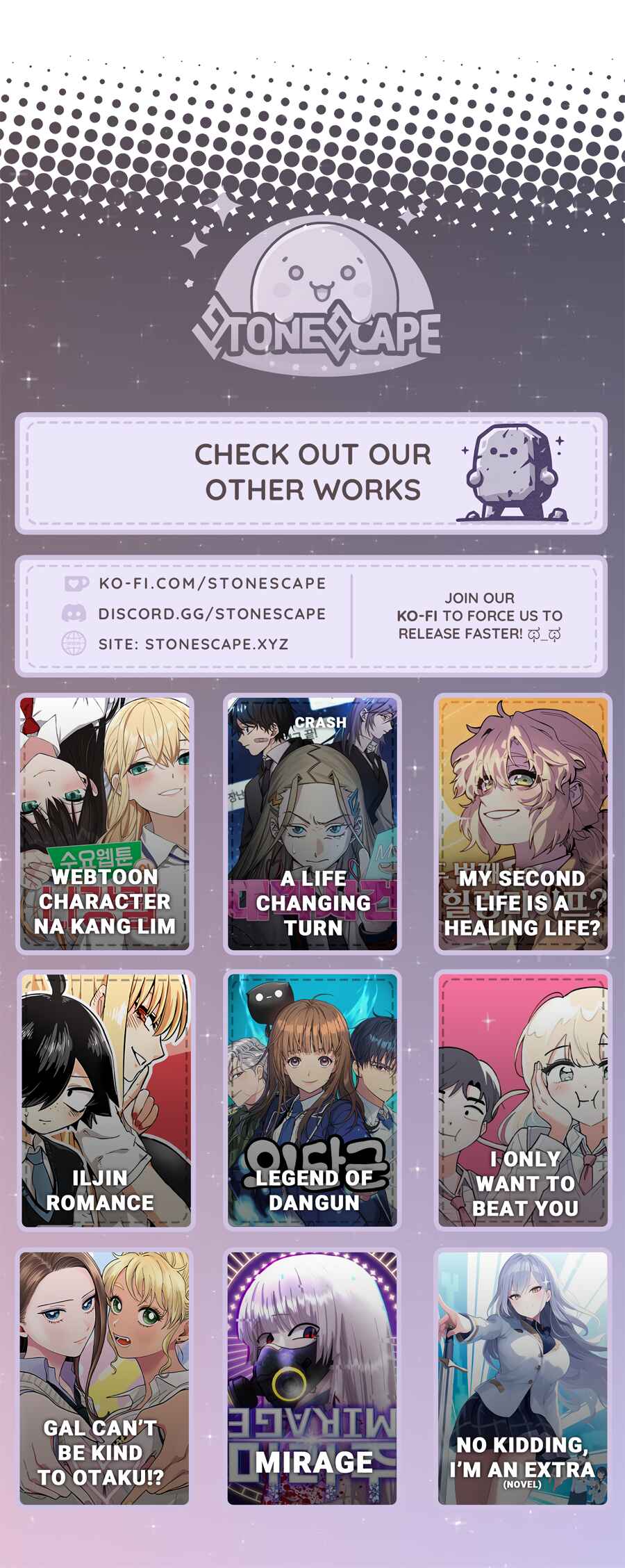 Otaku ni Yasashii Gal wa Inai!? Chapter 15 - Page 19