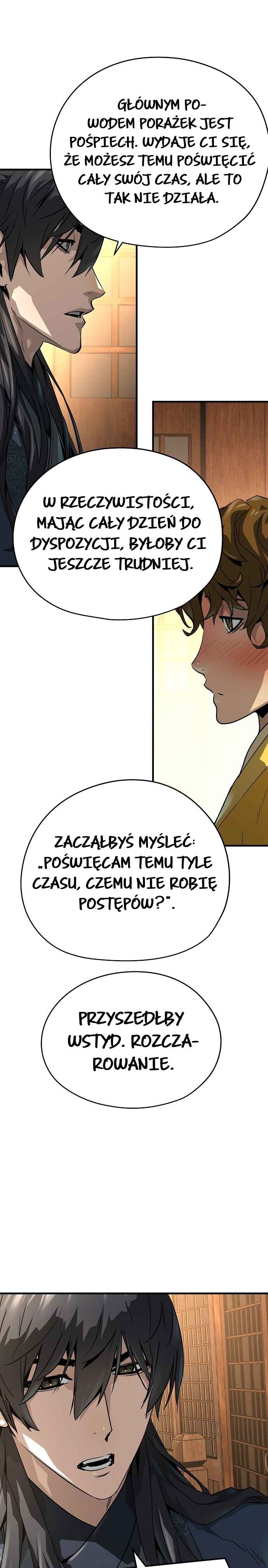Absolute Regression Chapter 47 - Page 13